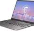 Ноутбук игровой MSI CreatorPro Z16 HX Studio A13VKTA-055XRU 16", IPS, Intel Core i7 13700HX 2.1ГГц, 16-ядерный, 32ГБ DDR5, 1ТБ SSD,  NVIDIA  RTX 3000 - 8 ГБ, без операционной системы, серый [9s7-15g31